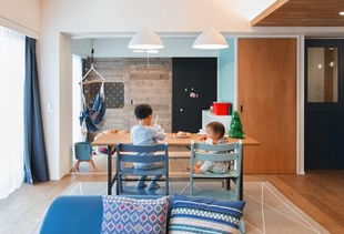 深圳市筑方建筑裝飾設計工程 土巴兔深圳裝修公司網的卓越品牌