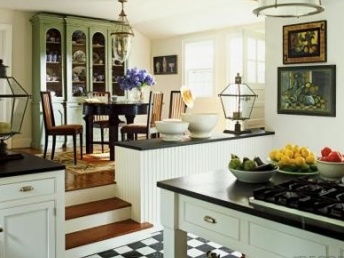 深圳專業家庭裝修 別墅、二手房翻新與廚衛改造工程全解析